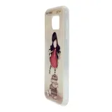 etui-na-samsung-s6-case-new-heights-przeznaczenie-samsung