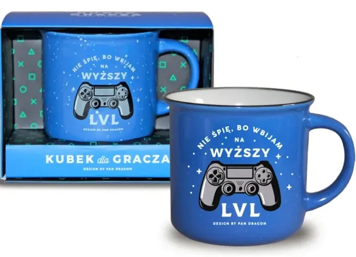 kubek-hobby-czas-na-grzyby-linia-hobby