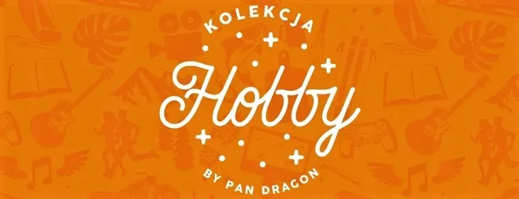 kubek-hobby-czas-na-grzyby-marka-pan-dragon