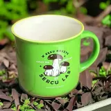 kubek-hobby-czas-na-grzyby-material-wykonania-porcelana