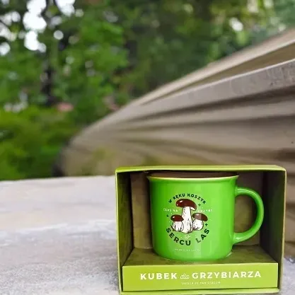 kubek-hobby-czas-na-grzyby-informacje-dodatkowe-mozliwosc-mycia-w-zmywarce