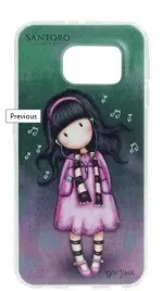etui-na-samsung-s6-case-little-song