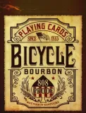 karty-bourbon-bicycle-nazwa-bicycle-bourbon