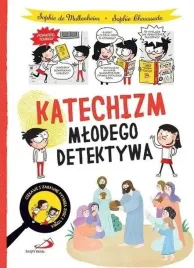 katechizm-mlodego-detektywa