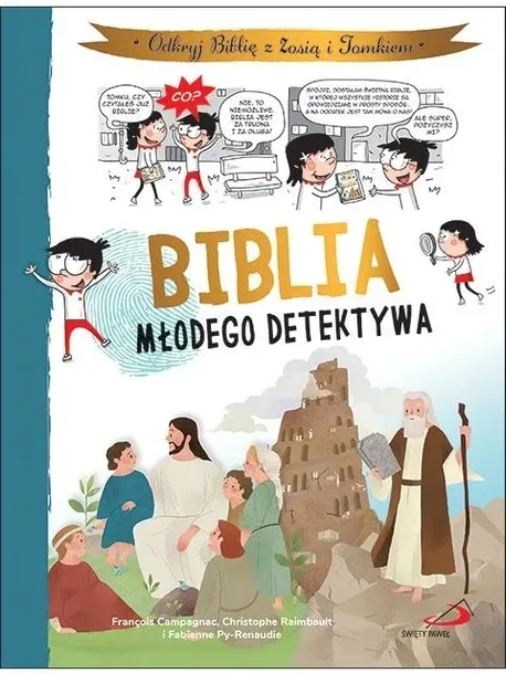 katechizm-mlodego-detektywa-wydanie-standardowe
