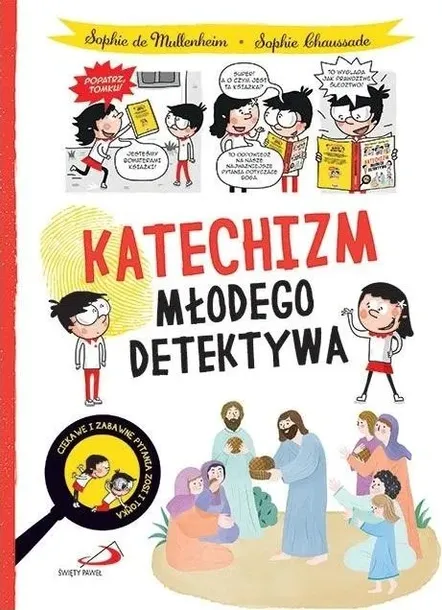 katechizm-mlodego-detektywa-tytul-katechizm-mlodego-detektywa