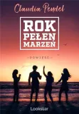 rok-pelen-marzen-stan-nowy