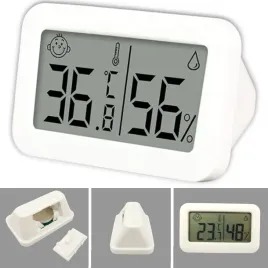 termo-higrometr-lcd-bialy-termometr-higrometr-pokojowy-miernik-wilgotnosci