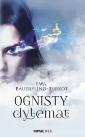 ognisty-dylemat