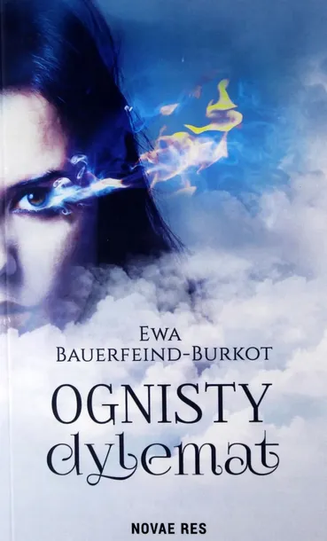 ognisty-dylemat-stan-nowy