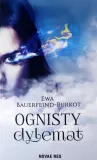 ognisty-dylemat-stan-nowy