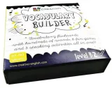 vocabulary-builder-level-b2-creativo