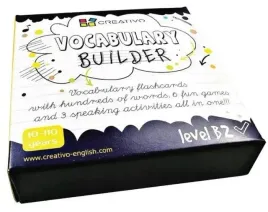 vocabulary-builder-level-b2-creativo