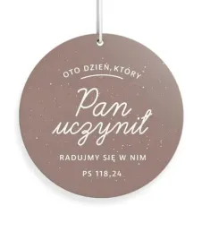 zawieszka-zapachowa-to-bedzie-dzien-dobry