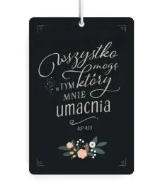 zawieszka-zapachowa-wszystko-moge