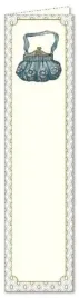 zakladka-do-ksiazki-rozkladana-bkm-007-rossi