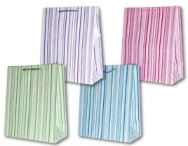 torebka-ozdobna-laminowana-pl-6-srednia-76-paski