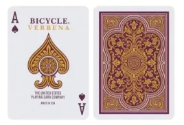 karty-verbena-bicycle