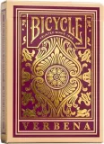 karty-verbena-bicycle-nazwa-verbena