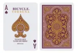 karty-verbena-bicycle-rodzaj-podstawa