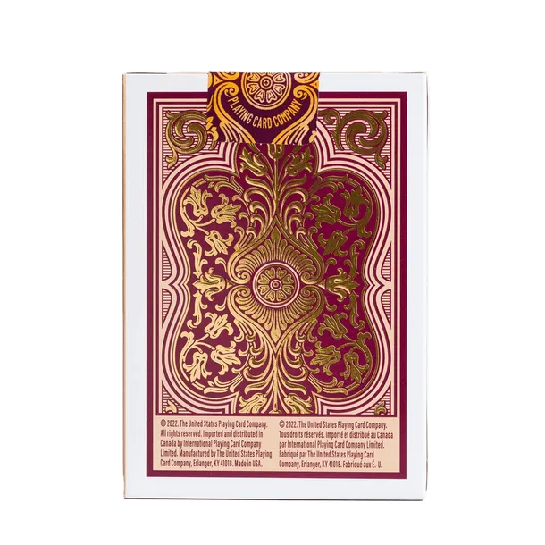 karty-verbena-bicycle-wiek-gracza-18