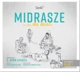 midrasze-nie-tylko-dla-dzieci