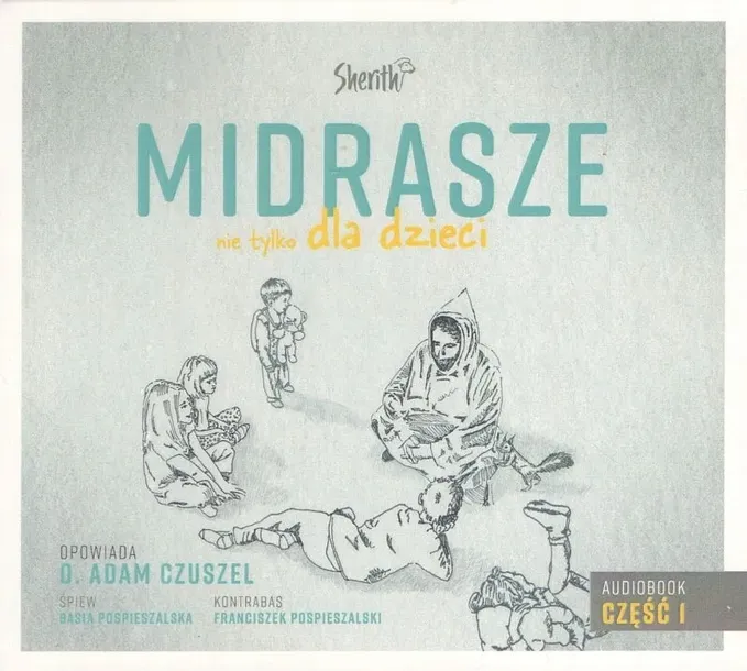 midrasze-nie-tylko-dla-dzieci-stan-nowy
