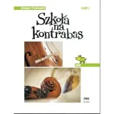 szkola-na-kontrabas-cz-1-mini-jezyk-polski