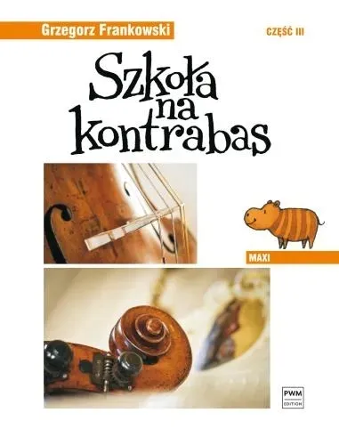 szkola-na-kontrabas-cz-1-mini-rodzaj-kompendium-repetytorium-opracowanie