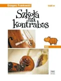 szkola-na-kontrabas-cz-1-mini-rodzaj-kompendium-repetytorium-opracowanie