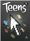 digital-teens-5-sb-online