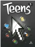 digital-teens-5-sb-online-stan-nowy