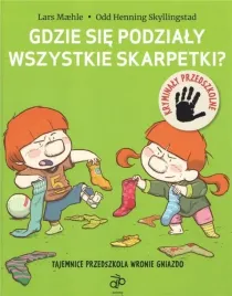 gdzie-sie-podzialy-wszystkie-skarpetki