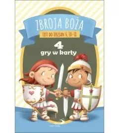 gra-memory-zgadywanka-i-puzzle-zbroja-boza