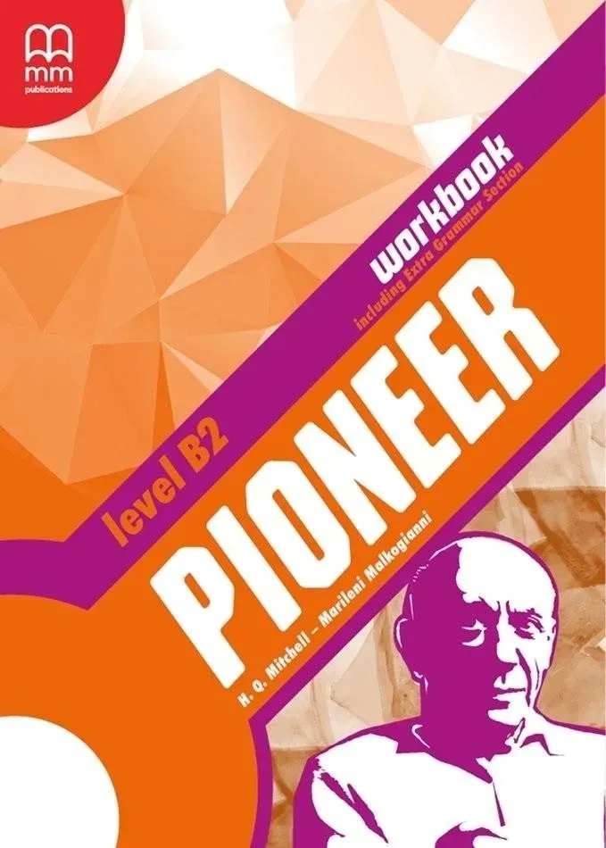 pioneer-b2-wb-grammar-cd
