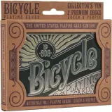 karty-retro-tin-gift-set-bicycle-nazwa-retro-tin-gift-set