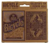 karty-retro-tin-gift-set-bicycle-wydawca-bicycle