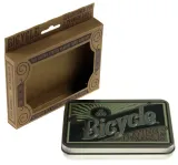 karty-retro-tin-gift-set-bicycle-stan-nowy-nazwa-retro-tin-gift-set