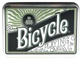 karty-retro-tin-gift-set-bicycle-stan-nowy-waga-z-opakowaniem-3-kg