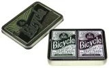 karty-retro-tin-gift-set-bicycle-stan-nowy-rodzaj-podstawa