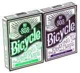 karty-retro-tin-gift-set-bicycle-stan-nowy-wiek-gracza-18