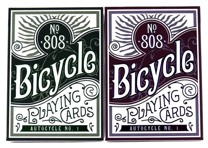 karty-retro-tin-gift-set-bicycle-stan-nowy-minimalna-liczba-graczy-1