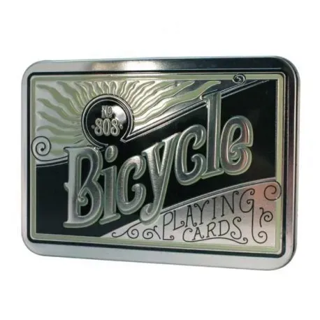 karty-retro-tin-gift-set-bicycle-stan-nowy-wydawca-bicycle