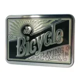 karty-retro-tin-gift-set-bicycle-stan-nowy-wydawca-bicycle