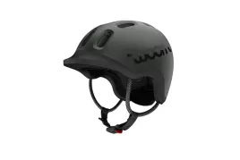 kask-rowerowy-woom-ready-charcoal-metallic-rozmiar-s-50-53cm-lekki