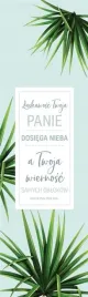 zakladka-duza-laskawosc-twoja