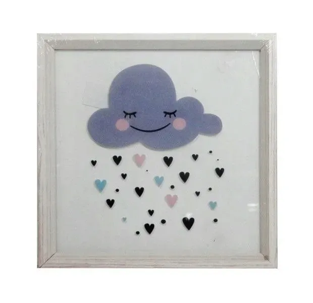obraz-z-chmurka-30x30cm