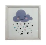 obraz-z-chmurka-30x30cm-stan-nowy