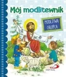 moj-modlitewnik-modlitwa-chlopca