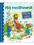 moj-modlitewnik-modlitwa-chlopca-stan-nowy